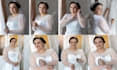expert lightroom wedding photo editing and retouching