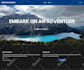 design professional wordpress websites, blogs, and one page sites for your niche