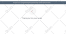 fix your wordpress css style errors