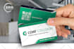 design business card for your business