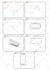 design an instruction manual, step by step for your product