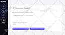 build a custom web scraping bot for any website