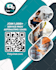 design ad creative, posts, web graphics, black friday, and banner ads