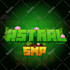 create your custom minecraft logo for your server
