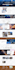design or redesign a responsive wordpress website
