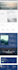 clone web page into wordpress page template or elementor template