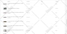 edit your shopify and woo product titles and descriptions