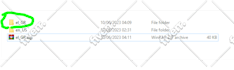 repair everything related to osclass website classified
