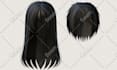 create custom roblox ugc hair