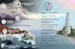 illustrate scientific figures for journal publications
