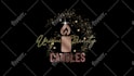 design a candle logo and candle business product label
