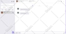be your laravel developer, fix bugs, develop custom php ai saas website, api