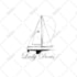 design custom luxury logo and label designs for wine, whiskey, vodka, peptide