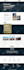 wix website redesign wix website design redesign build wix website development