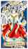 draw and design unique custom tarot cards