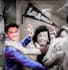 colourize, colour correct and upscale your photo