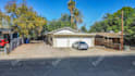 edit and retouch real estate photo professionally