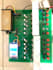 design both hardware and software for the required project