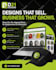 design creative facebook and instagram ad images or posts