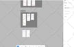 create UI UX design for mobile app UI and website UI UX