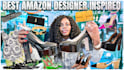 make amazing youtube thumbnail design in 30 mins