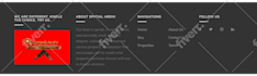 do full stack web development with mern stack, db mongo db