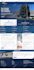 create a wordpress website for your business