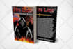 design an eye catching book cover for amazon KDP kindle and print