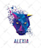 do graphic design, artwork redesign, photoshop editing and illustrator work