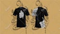 design arabic t shirt,cap and islamic calligraphy hoodies