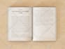 do amazon KDP book formatting, paperback and kindle ebook formatting