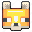 create professional pixel art assets, icons, and props for games