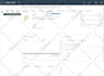 do configure and troubleshoot vmware esxi