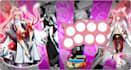 create artwork for your fightstick or arcade controller