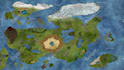 make fantasy and dnd maps for your world
