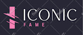 recreate, trace, resize, redesign, redraw, vectorize logo