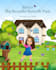 draw beautiful childrens book illustration