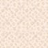 design seamless surface patterns for fabric and products