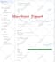 fix google merchant center suspension and misrepresentation