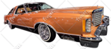 do photoshop editing background change
