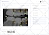 do figma ui ux design for saas, ai dashboard, web app, crm