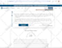 edit your personal statement for bachelors, masters or phd
