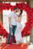 edit your family, couple and portrait photos