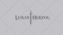 design company logo and brand identity with idea