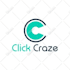 design a professional logo, branding kit and brand identity