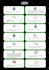 design infographic and image submission to 20 high da sites