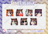 create custom emotes for you