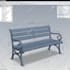 do 3d cad modeling for 3d printing prototyping manufacturing, sheet metal