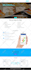 do best clickfunnels in click funnel, sales funnel,clickfunnels