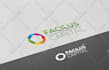 design professional and modern real estate logo for your brand